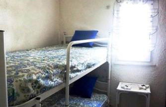 Rosi Sweet Home - Foto 3