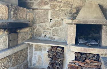 Quinta da Cortelhinha Turismo Rural - Foto 56