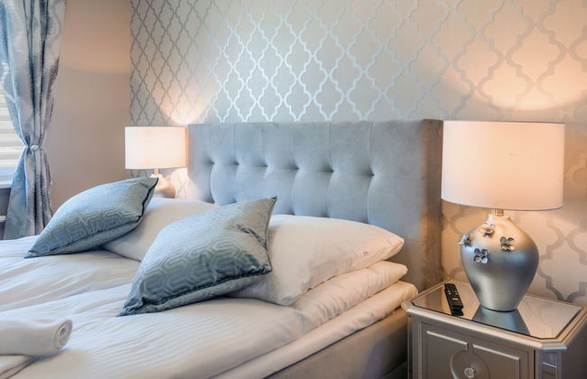 Apartamenty Sun & Snow Leśna - Photo 8