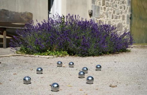 Charmante Maison Au Calme - Foto 8