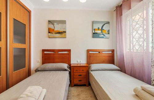 Casa Lina, Dehesa de Campoamor - Foto 11