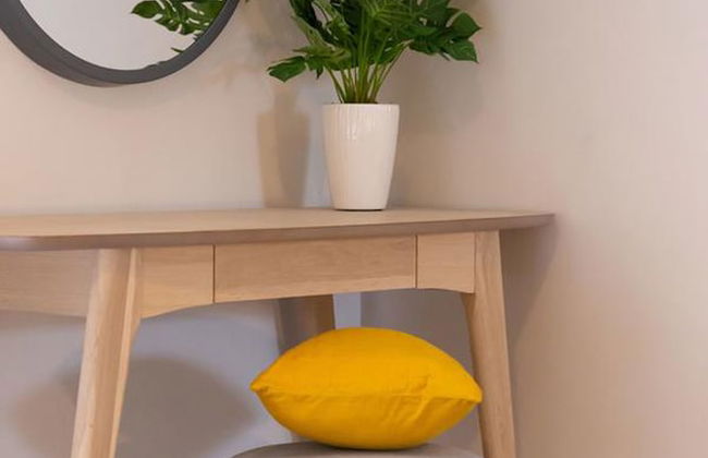 Clovelly House - Foto 4