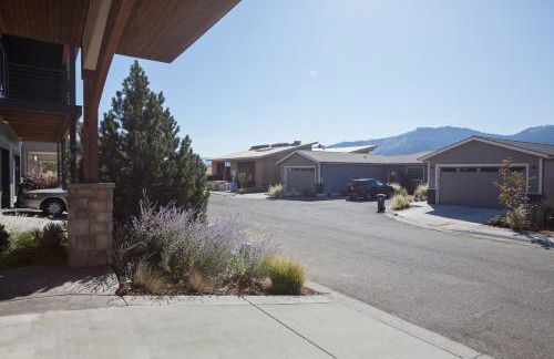 River Scene 30 Day Minimum - Foto 20