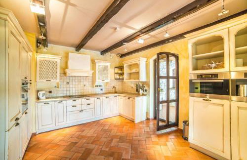 Vila Romana - Foto 27