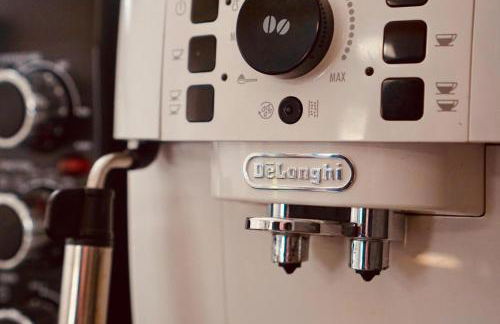 Fabians Ferienhaus - Rurseeloft - Photo 45