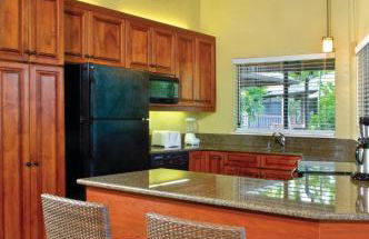 Wyndham Ka Eo Kai 1BR Villa with Resort Access - Foto 25