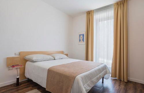 Mulino Bencivenga - Foto 46