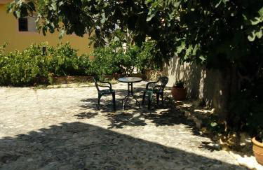 Apartamento Letur - Foto 12