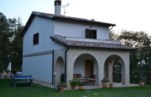 Casa di Romano - Foto 4