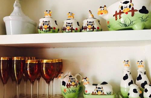 Villa Marina - Foto 18