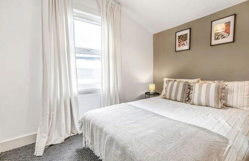 The Belton Retreat - Foto 24