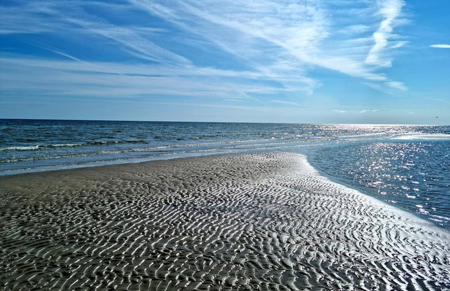 5 Star Holiday Home in Hadsund - Foto 29