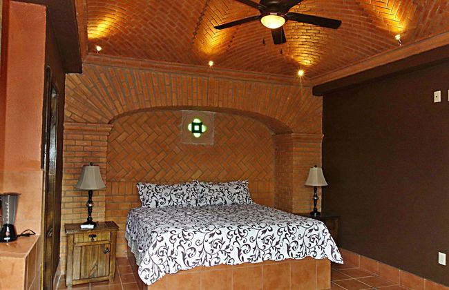 Casas de Guanajuato - Foto 4