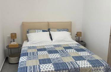 Ether Hydra-Aesthetic Residence - Foto 14