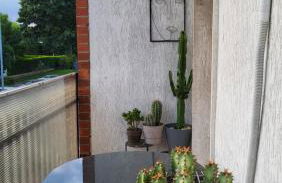 Bilocale Manuela in via Signorelli a Garbagnate Milanese - Photo 8