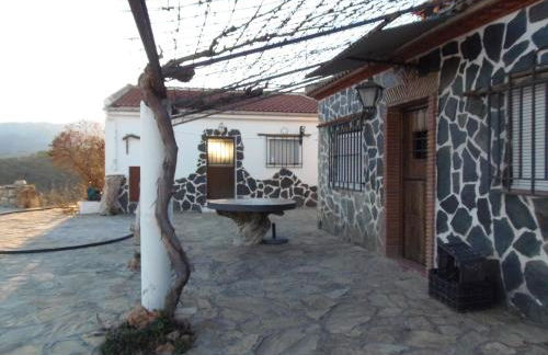 Cortijo Moyano - Photo 4