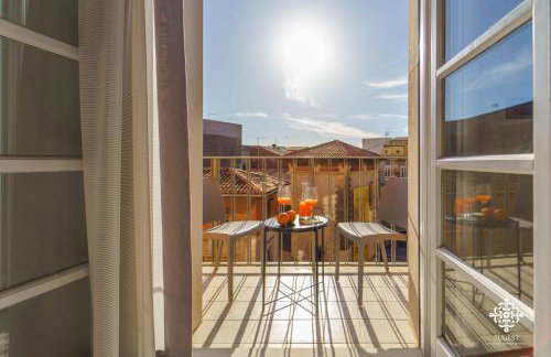 Matteotti Luxury Residence - Photo 44