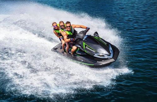 Crosby Backyard Oasis with Weekday Specials! - Foto 56