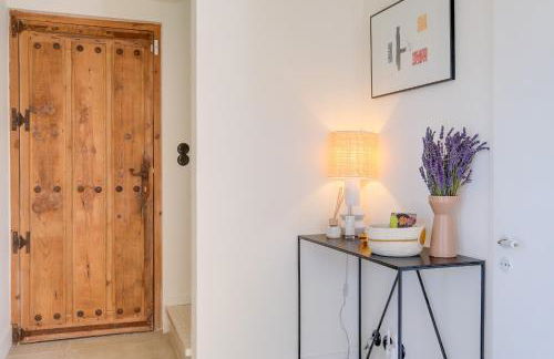 La Quintessence des Alpilles - Foto 22