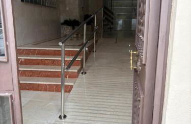 CASA DE ANA - Foto 37