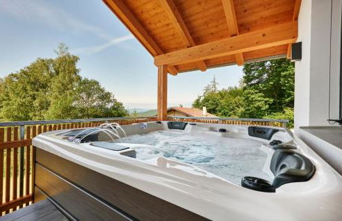 Chalet Zeitlos - Bodenmais - Foto 11