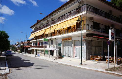 Maik Apartments - Foto 74