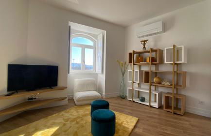 FERREIRA'S HOUSE Viana do Castelo - Foto 38