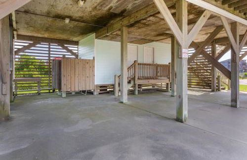 8907 - Halcyon Sea - Foto 37