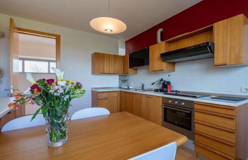 Villa Stordita by Interhome - Foto 13