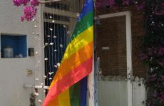 La collina sui trabocchi - Foto 57