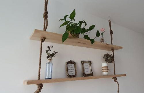 El Rincón de Gabriela - Foto 21