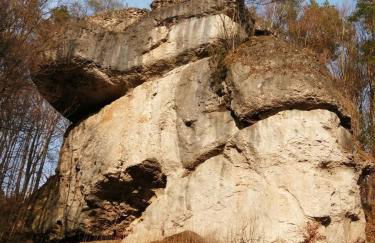 Apartment Ponderosa in Tullis Climbers Home - Foto 66