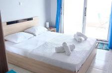 Magic Balcony on Siviri Chalkidiki. - Foto 13