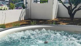 Casa Phimes - Foto 5