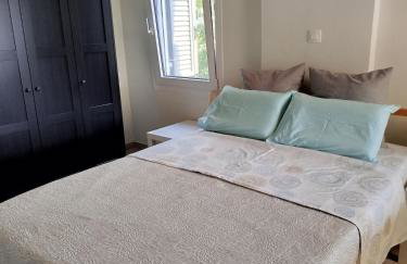 By the sea - Foto 37