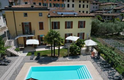 Appartamenti Gardastivo - Foto 9