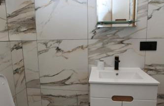 Oaza u Kaszuba- domki nad Słupią - Foto 31