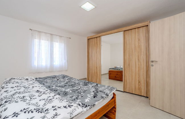 Villa Ivanovi Dvori - Foto 16