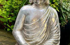 Sandy feet retreat - Photo 33