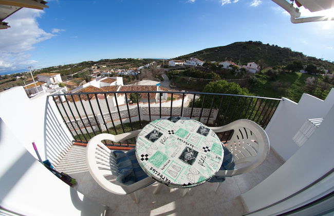 Casas Rurales Santos - Photo 58