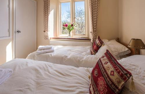 Ashby Cottage - Photo 13