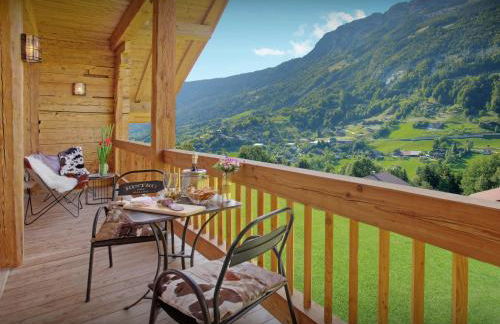 La Ferme du Gran Shan - OVO Network - Foto 25