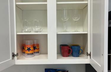 Hidden Gem in Spring Free Parking - Foto 14