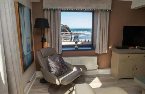 Graftons Little Haven - Foto 24