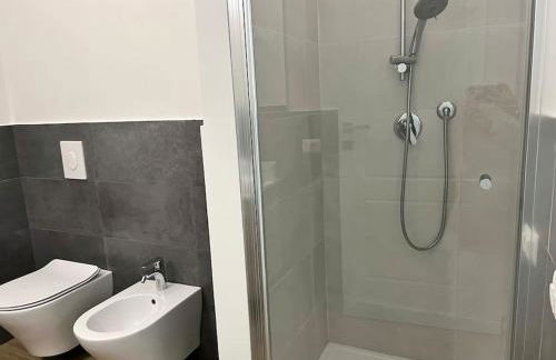 Beada comfort stay - Foto 15