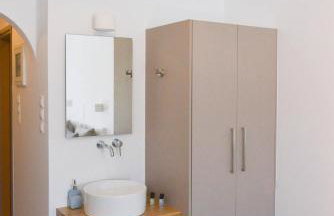 Paradise Studios - Foto 20