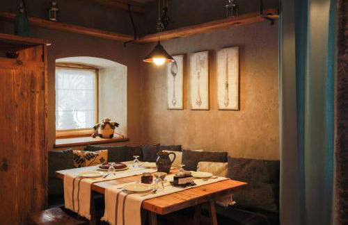 La Ferme des Lombardes by Casalero - Photo 41