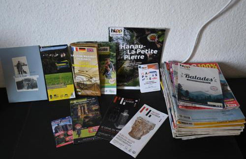 Un étage entier dans une maison - Foto 28