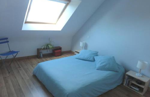 Océan house - Foto 24