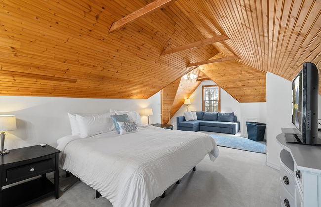 Nokomis Haven - Photo 9